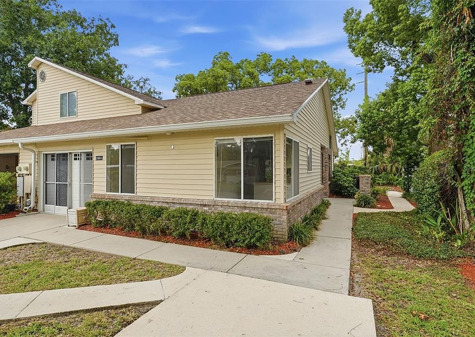 1st image of 2664 MCDONALD TERRACE