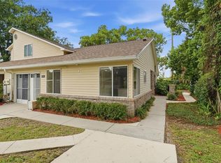 2664 McDonald Ter, Mount Dora, FL 32757