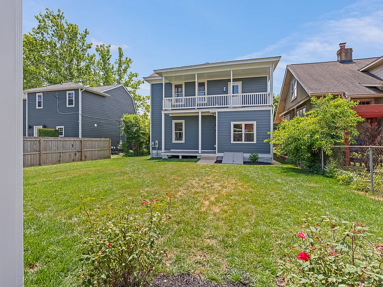 106 W Lancaster Rd — Photo 28