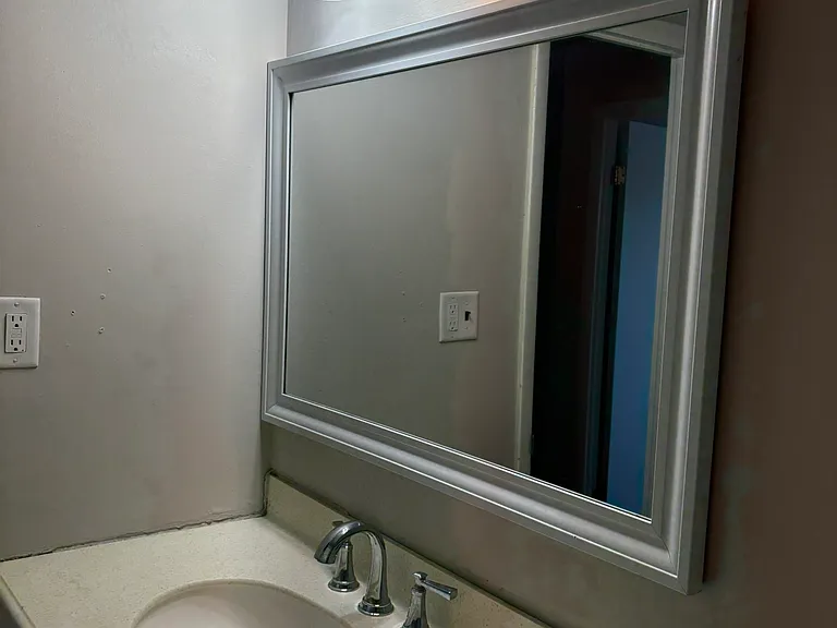 1414 Whitpain Hls — Photo 16