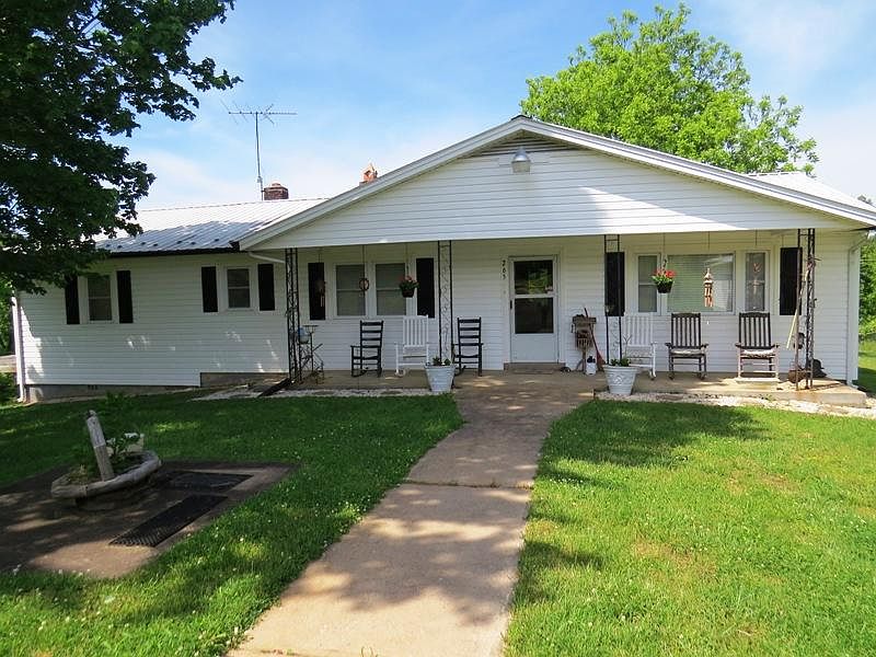 1st image of 265 Pruitt Mountain Ln