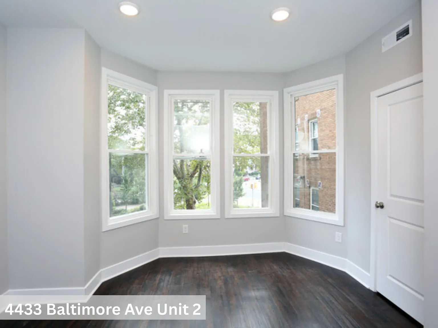 University City Boutique — Photo 2