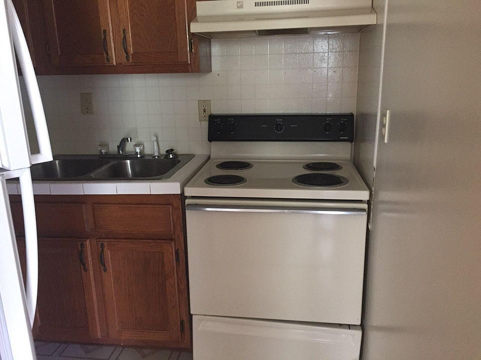 1st image of 397 Hidden Hollow Dr APT 103
