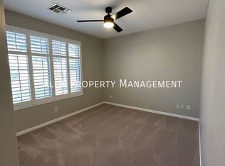 2693 S Beverly Pl, Chandler, AZ 85286