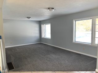 2201 Western Ohio Ave, Lima, OH 45805