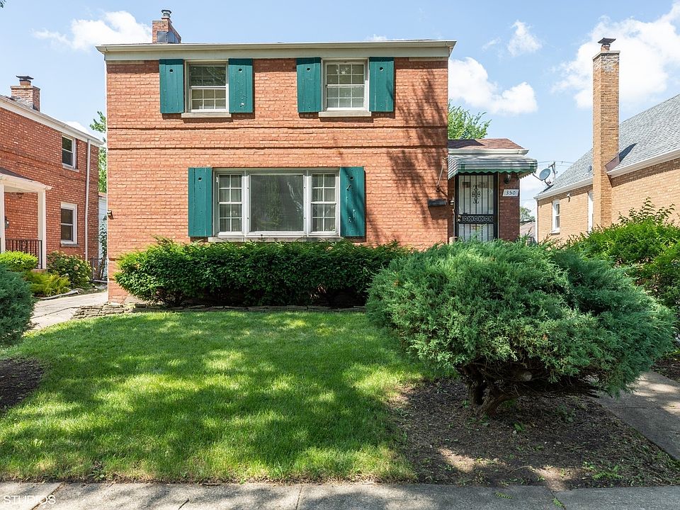 1st image of 350 Marshall Ave