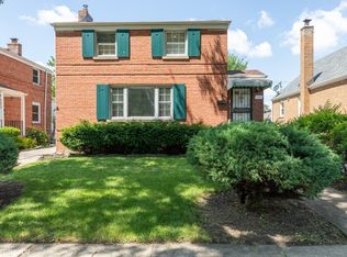 350 Marshall Ave, Bellwood, IL