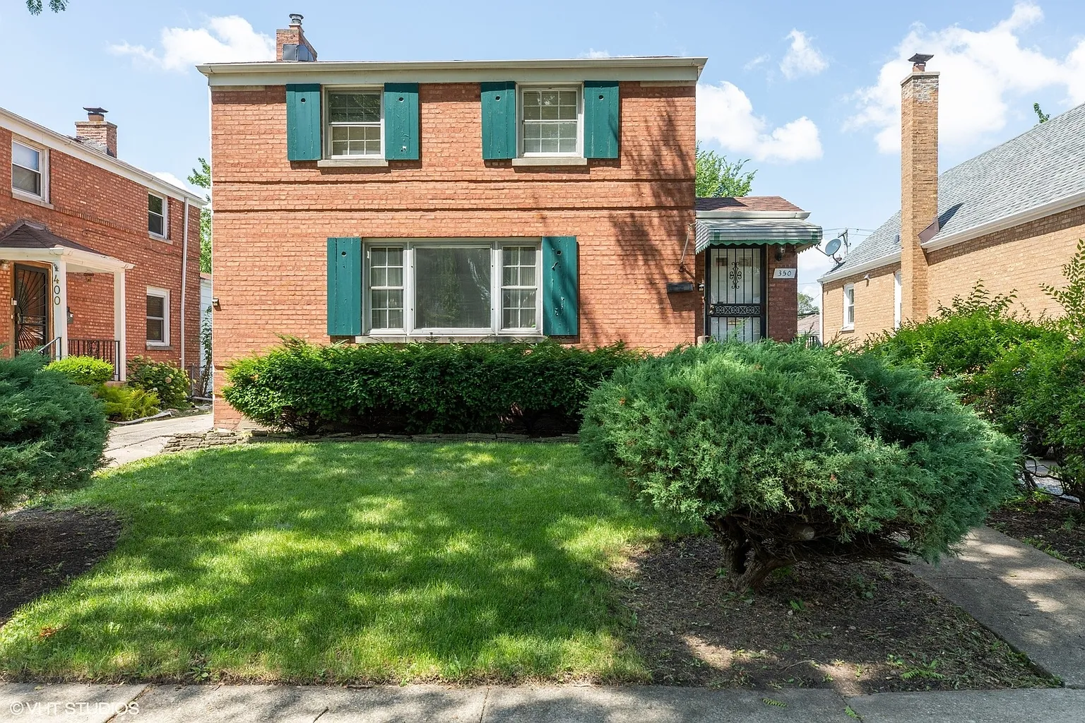 350 Marshall Ave photo 1