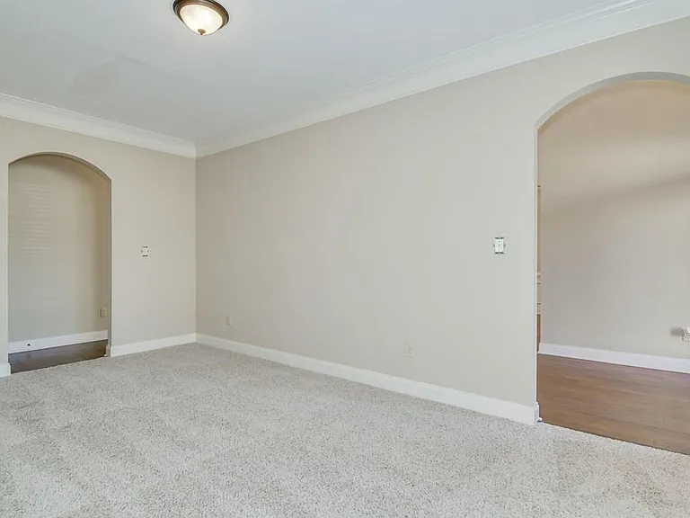 1567 Baldwin Lakes Dr — Photo 22