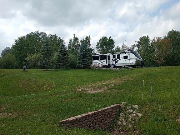 2nd image of 1556 Manchester Way