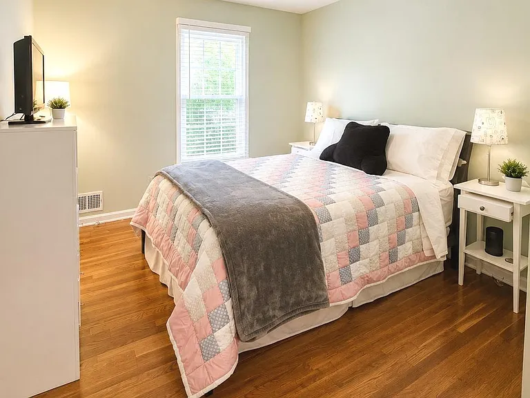 4912 Bexley Ln — Photo 21