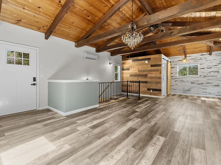 21723 E Hacienda Dr — Photo 9