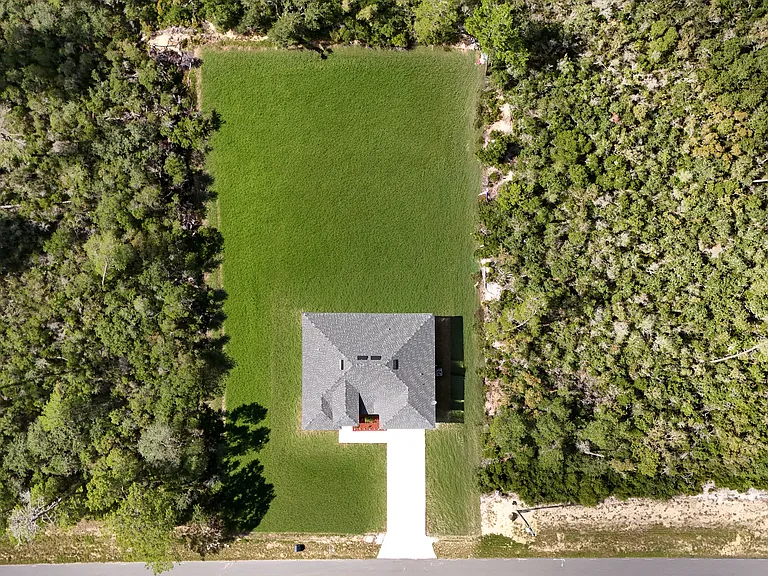2232 SW 178th Lane Rd — Photo 23