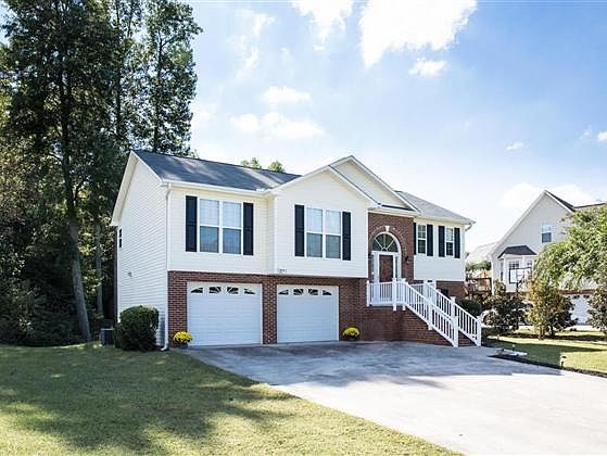 2nd image of 5283 Springhouse Farm Rd