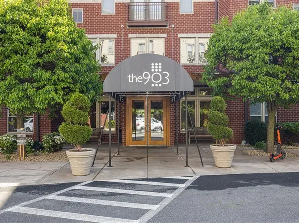 1000 Providence Pl APT 342, Providence, RI 02903