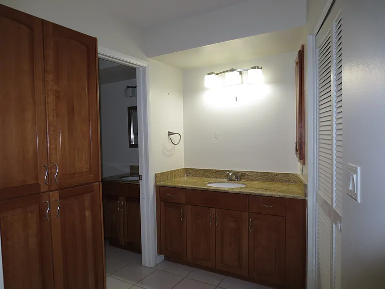 3132 Brunswick Cir — Photo 22