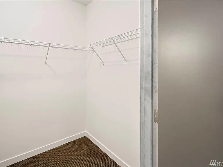 1414 12th Ave #505 — Photo 13