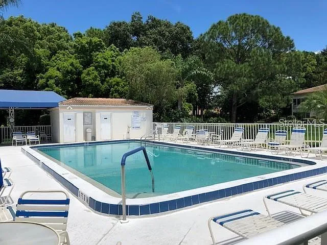 5226 Marsh Field Ln #11 — Photo 43