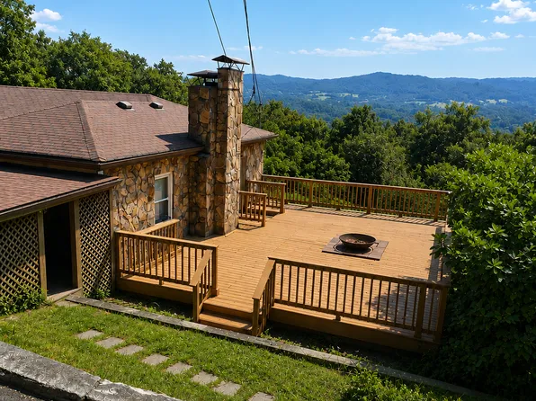 5474 Glenn Fls, Chattanooga, TN 37409