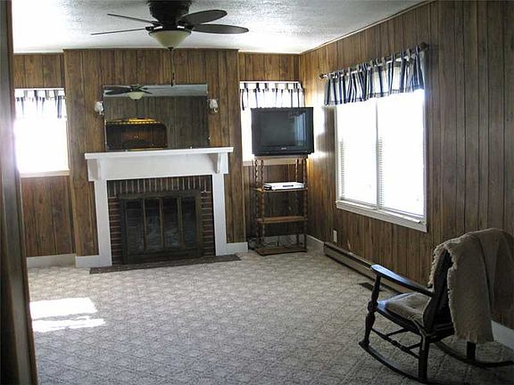 4th image of 1000 N Tralan Dr