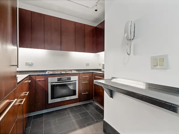 40 Broad Street image 4 of 6