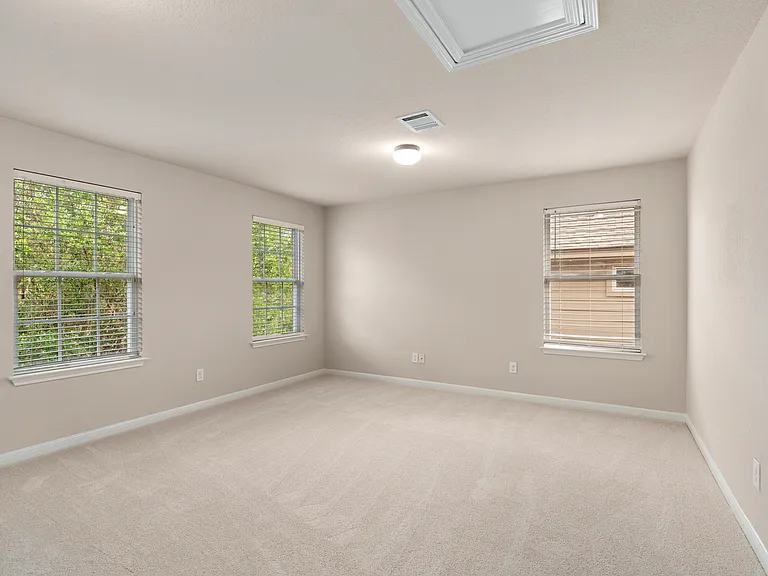 25047 McBride Dr — Photo 31