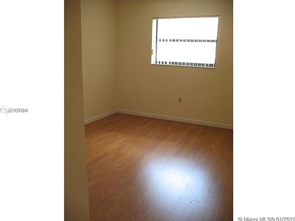 5th image of 8185 NW 7th St APT 304