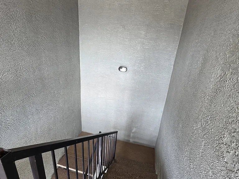 1462 E 28th Ave #4 — Photo 55