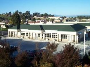 930 San Pablo Ave STE B, Pinole, CA 94564