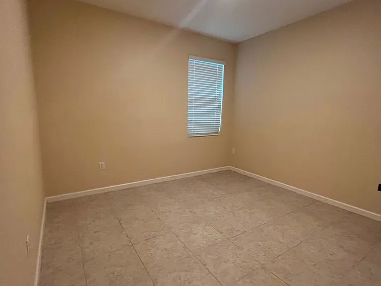 2229 Rush Bay Way — Photo 28