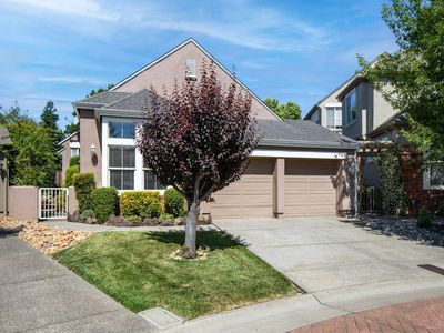 petaluma wedgewood