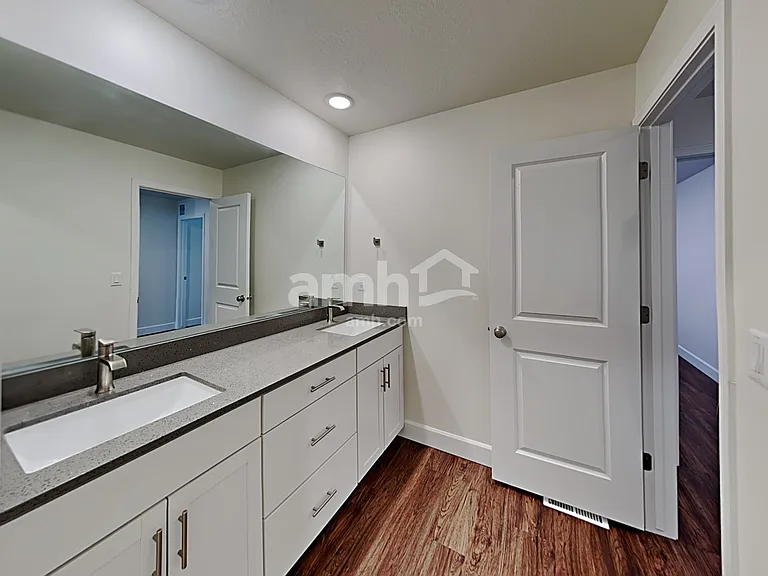 6047 W Arranmore Dr — Photo 15