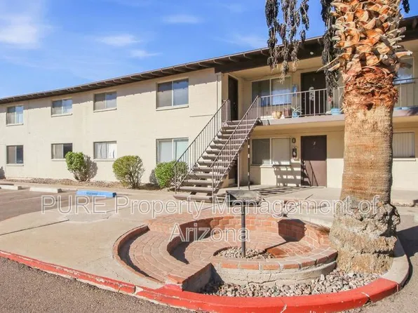 221 E 2nd Ave APT 6, Mesa, AZ 85210