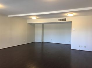 25660 Crenshaw Blvd STE 0206, Torrance, CA 90505