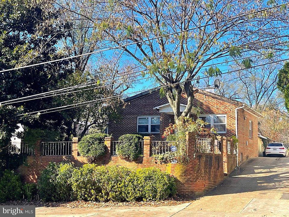 7812 Piney Branch Rd, Silver Spring, MD 20910 Zillow