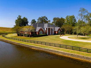 65 River Heights Dr, Cleveland, AL 35049