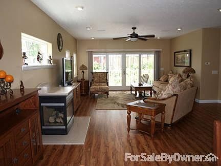 5th image of 164 Oyster Lake Dr