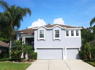 194 Magnolia Park Trl, Sanford, FL 32773