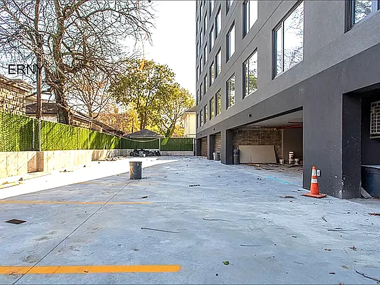 1351 Brooklyn Ave #5H — Photo 22
