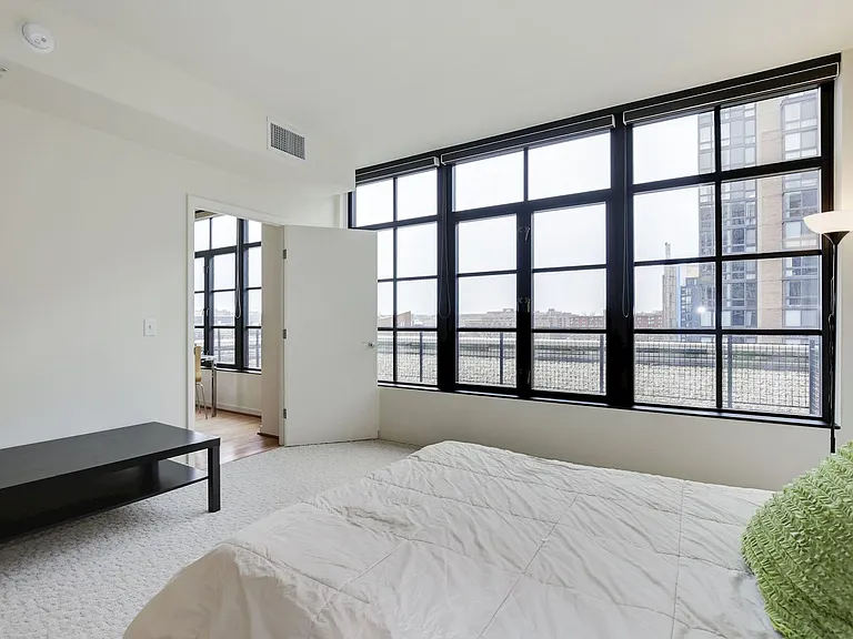 437 New York Ave NW #510 — Photo 15