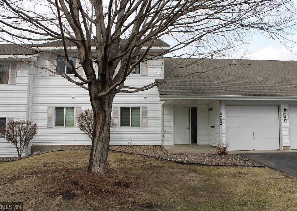 1st image of 6262 Magda Dr Unit D