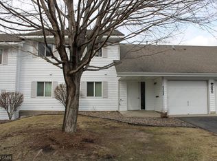6262 Magda Dr UNIT D, Osseo, MN 55369