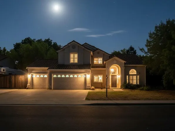 1162 Sea Breeze Ct, Brentwood, CA 94513