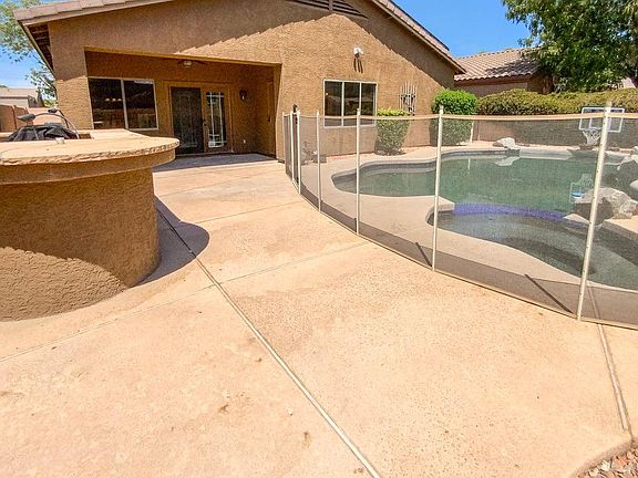 4th image of 8158 W Salter Dr