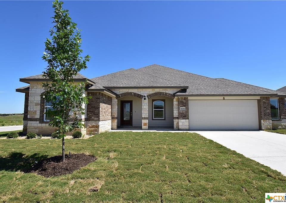 1st image of 6119 Verde Dr