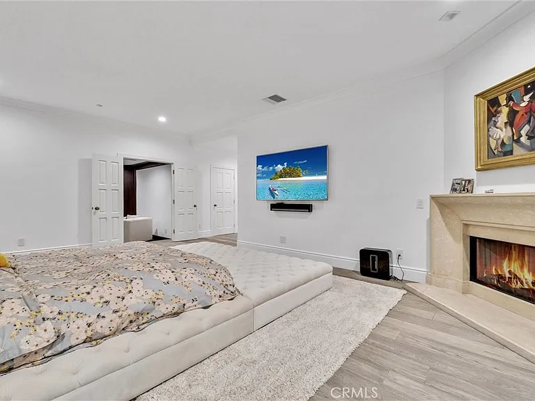 1145 Rancho Rd — Photo 51