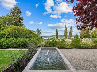 1508 33rd Ave S, Seattle, WA 98144