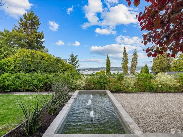 1508 33rd Avenue S, Seattle, WA 98144