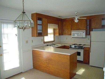 4th image of 3348 J5 Landmark St
