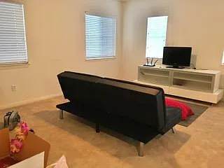 1507 Crestar Ct — Photo 35